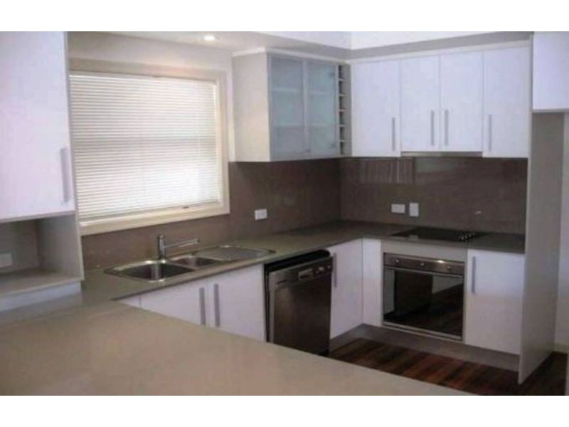 52 Ninth Avenue, Kedron QLD 4031