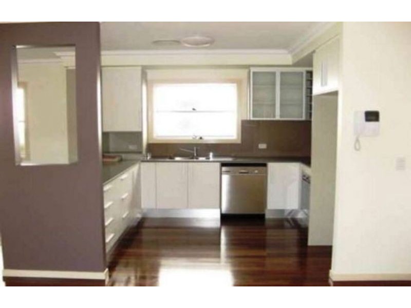 52 Ninth Avenue, Kedron QLD 4031