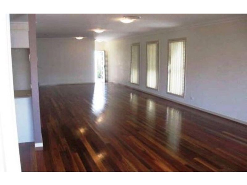 52 Ninth Avenue, Kedron QLD 4031