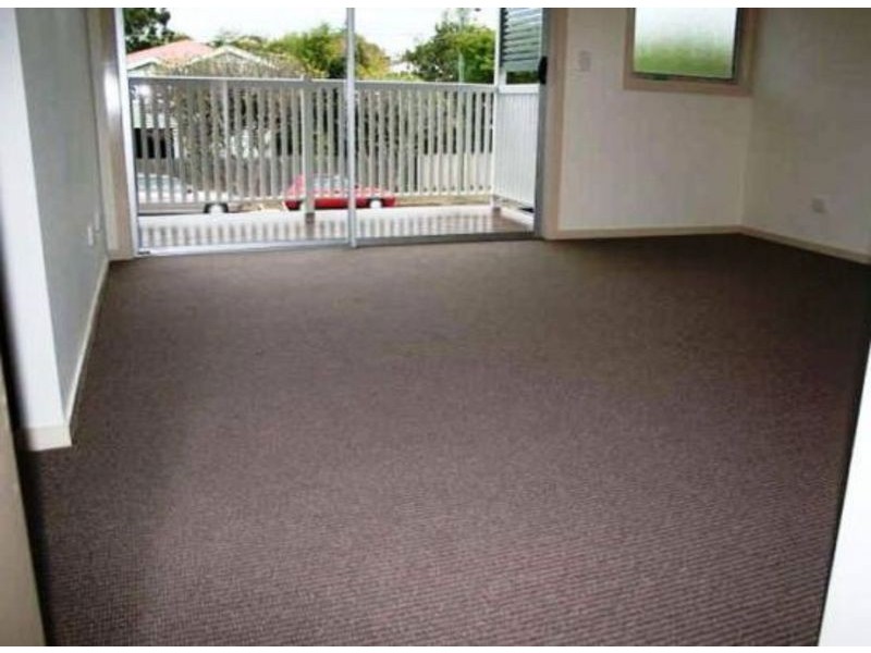 52 Ninth Avenue, Kedron QLD 4031