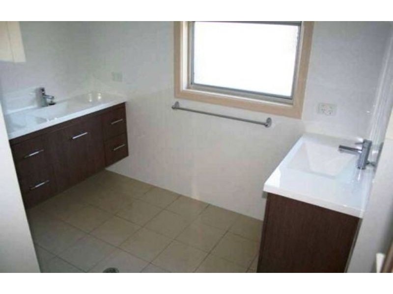 52 Ninth Avenue, Kedron QLD 4031