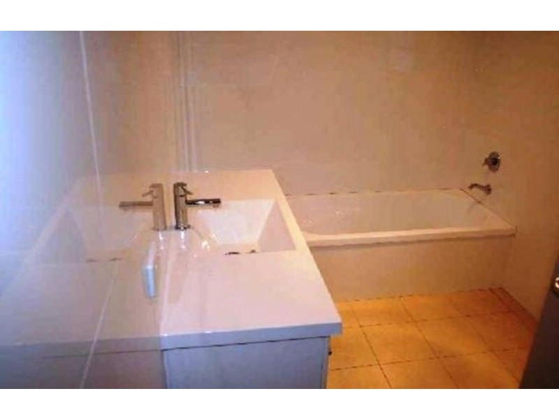 52 Ninth Avenue, Kedron QLD 4031