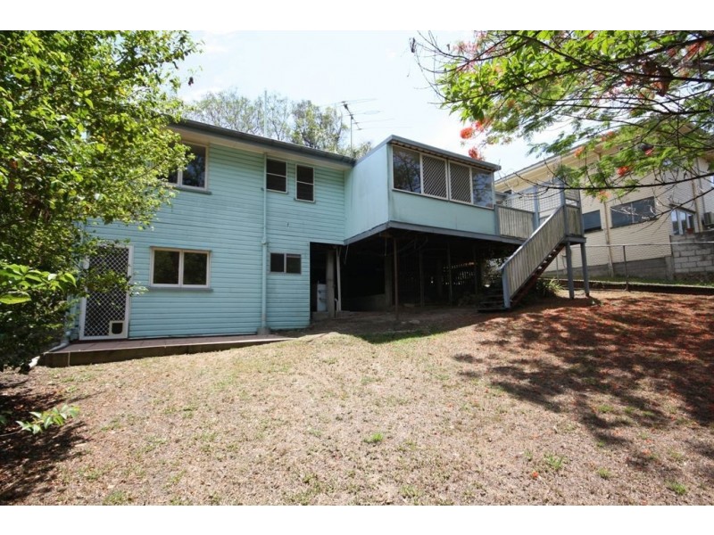 192 Kitchener Road, Kedron QLD 4031