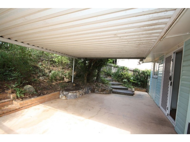 192 Kitchener Road, Kedron QLD 4031