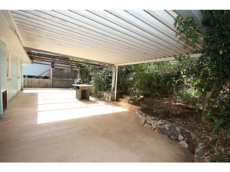 192 Kitchener Road, Kedron QLD 4031