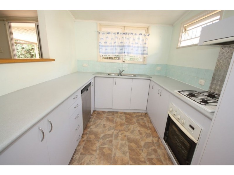 192 Kitchener Road, Kedron QLD 4031