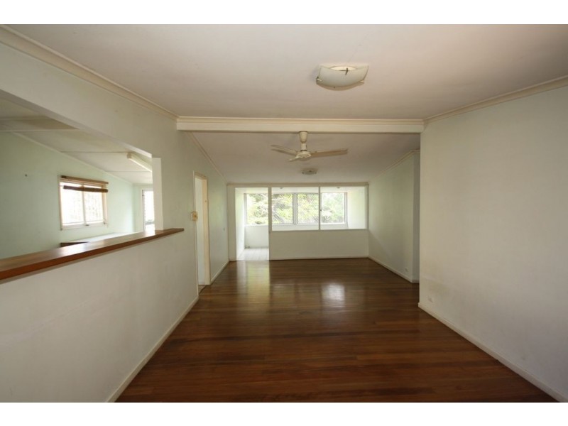 192 Kitchener Road, Kedron QLD 4031