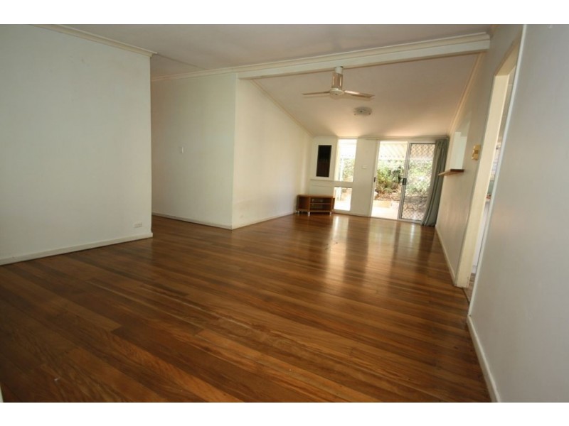 192 Kitchener Road, Kedron QLD 4031