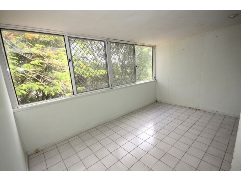 192 Kitchener Road, Kedron QLD 4031