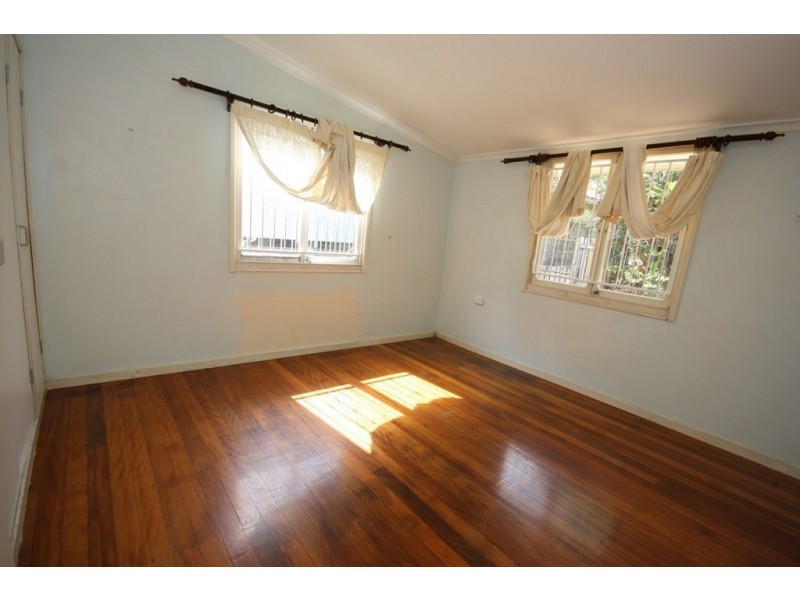 192 Kitchener Road, Kedron QLD 4031