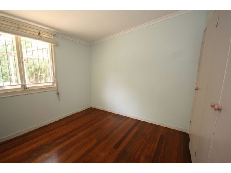 192 Kitchener Road, Kedron QLD 4031