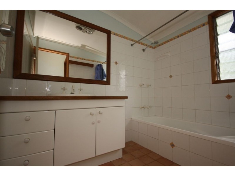 192 Kitchener Road, Kedron QLD 4031