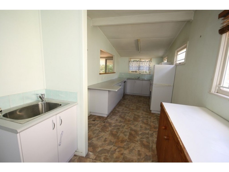 192 Kitchener Road, Kedron QLD 4031