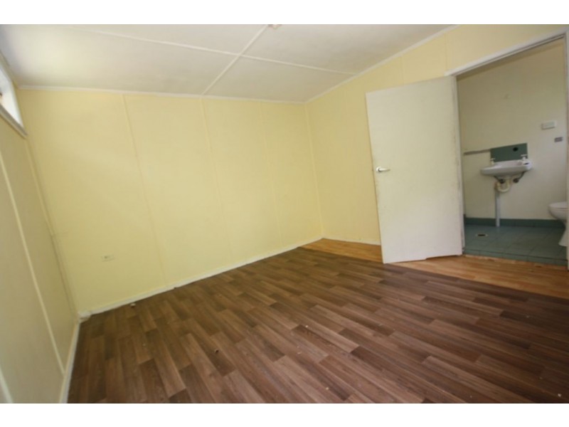 192 Kitchener Road, Kedron QLD 4031