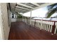 96 Maundrell Tce, Chermside West QLD 4032