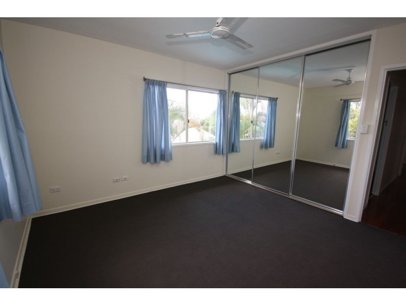 96 Maundrell Tce, Chermside West QLD 4032