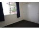 96 Maundrell Tce, Chermside West QLD 4032