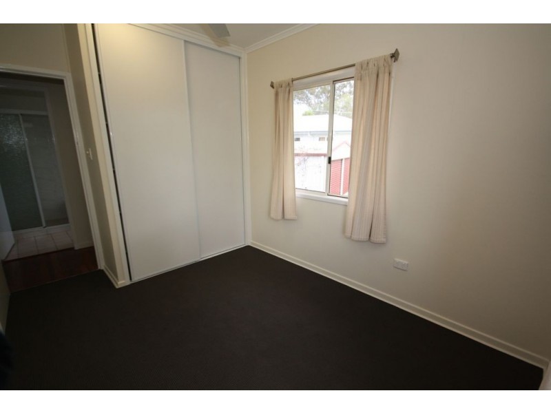 96 Maundrell Tce, Chermside West QLD 4032