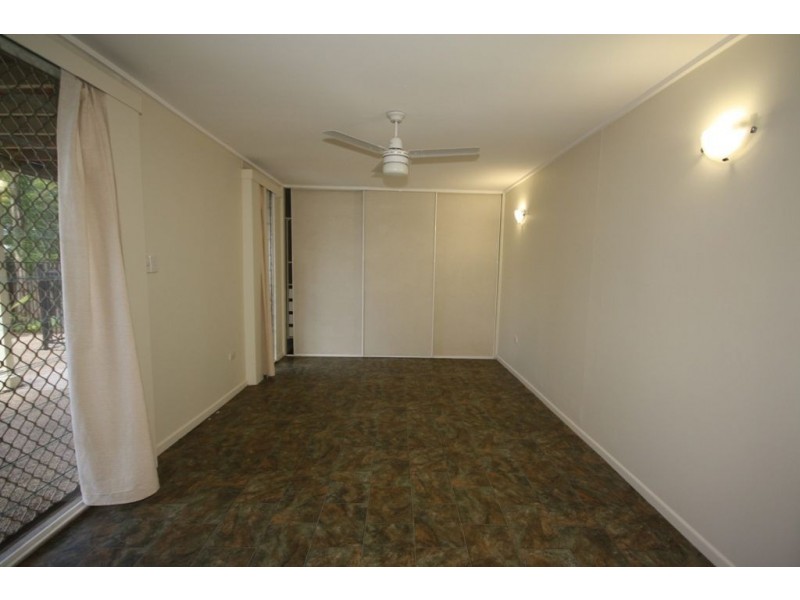 96 Maundrell Tce, Chermside West QLD 4032