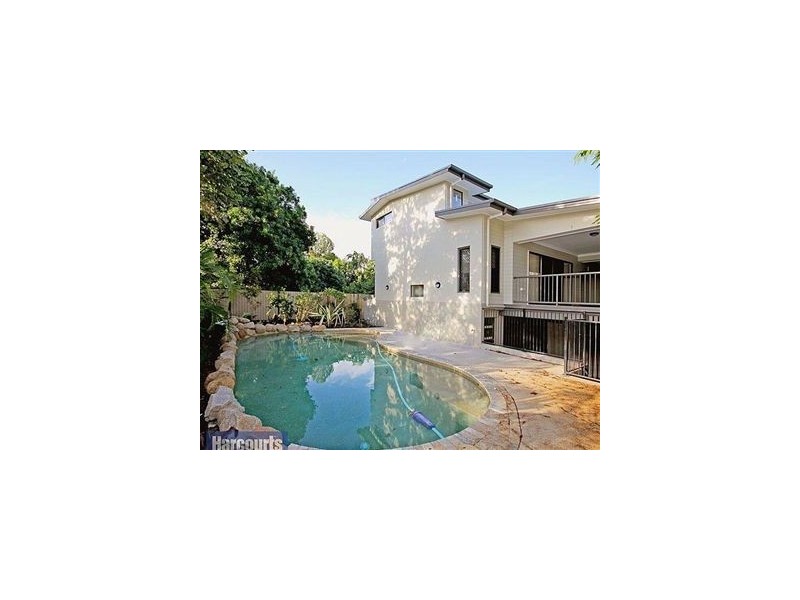 6/44 Church Road, Zillmere QLD 4034