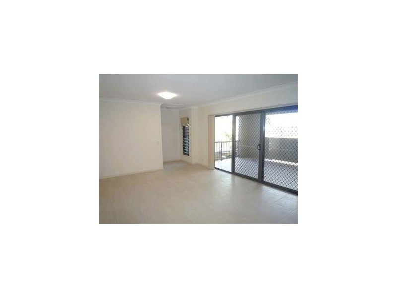 6/44 Church Road, Zillmere QLD 4034