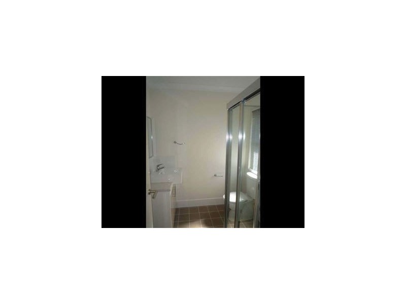 6/44 Church Road, Zillmere QLD 4034