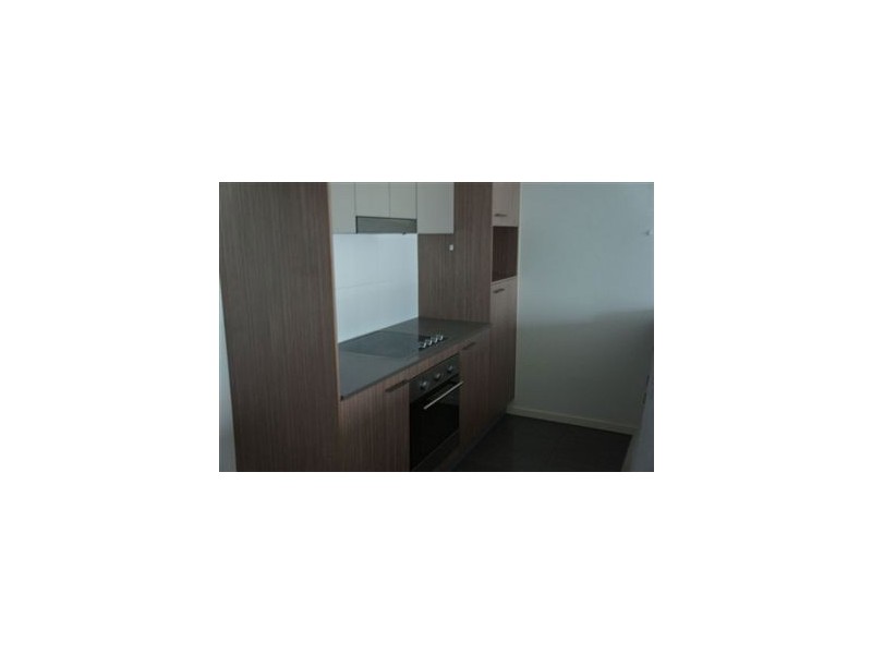 8/31 Ramsgate Street, Kelvin Grove QLD 4059