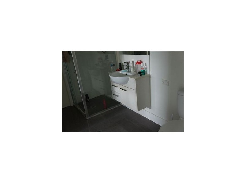 8/31 Ramsgate Street, Kelvin Grove QLD 4059