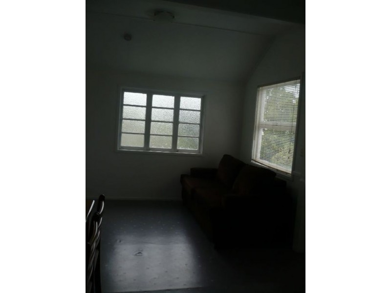 2/19 Maudsley Street, Kedron QLD 4031