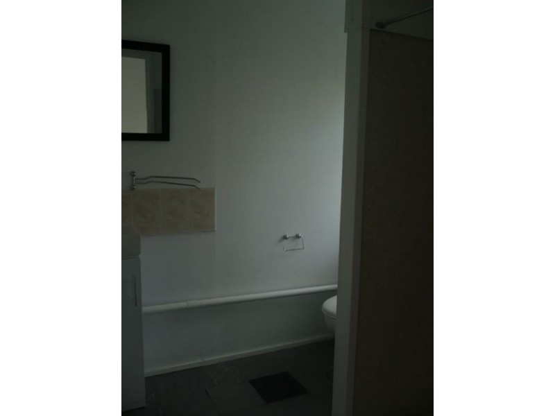 2/19 Maudsley Street, Kedron QLD 4031