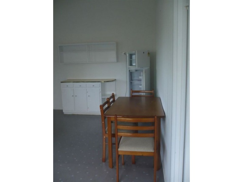 2/19 Maudsley Street, Kedron QLD 4031