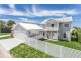 17 Miller Street, Chermside QLD 4032