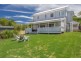 17 Miller Street, Chermside QLD 4032