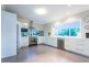 17 Miller Street, Chermside QLD 4032