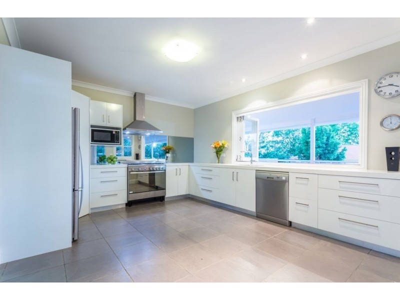 17 Miller Street, Chermside QLD 4032