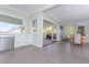 17 Miller Street, Chermside QLD 4032