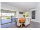 17 Miller Street, Chermside QLD 4032