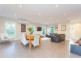 17 Miller Street, Chermside QLD 4032