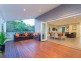 17 Miller Street, Chermside QLD 4032