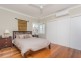 17 Miller Street, Chermside QLD 4032