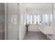 17 Miller Street, Chermside QLD 4032