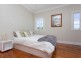 17 Miller Street, Chermside QLD 4032