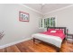 17 Miller Street, Chermside QLD 4032
