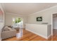 17 Miller Street, Chermside QLD 4032