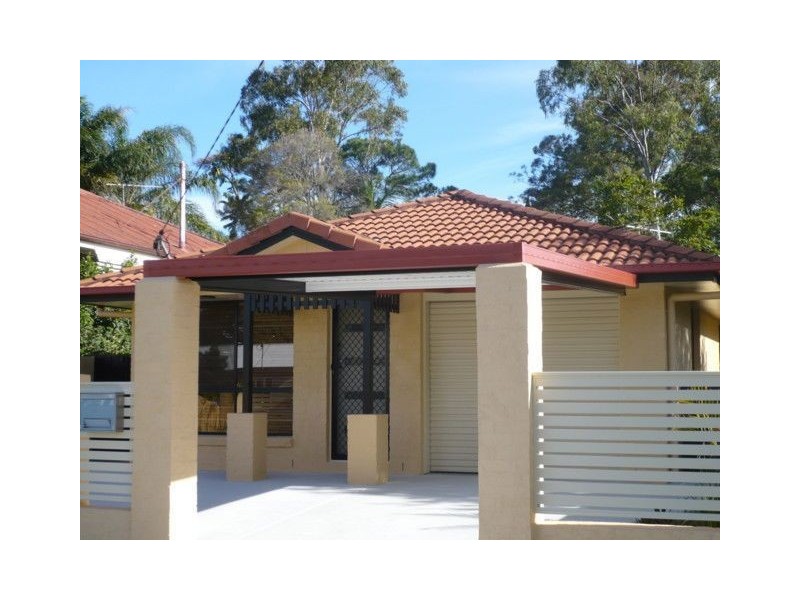 41 Blackwood Road, Geebung QLD 4034