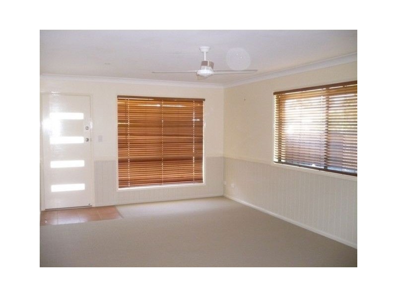 41 Blackwood Road, Geebung QLD 4034