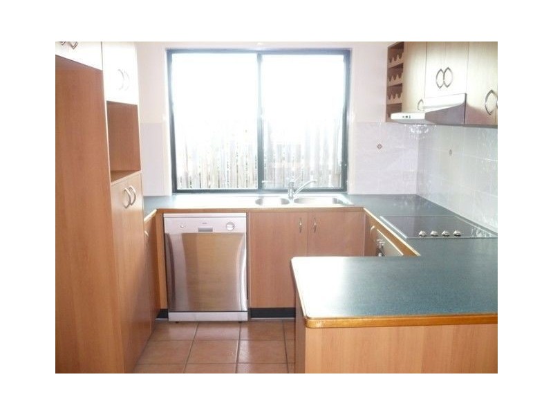 41 Blackwood Road, Geebung QLD 4034