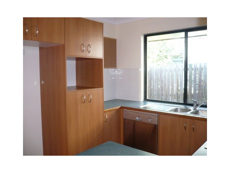 41 Blackwood Road, Geebung QLD 4034