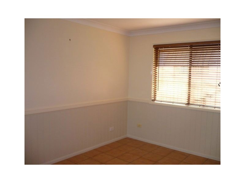 41 Blackwood Road, Geebung QLD 4034