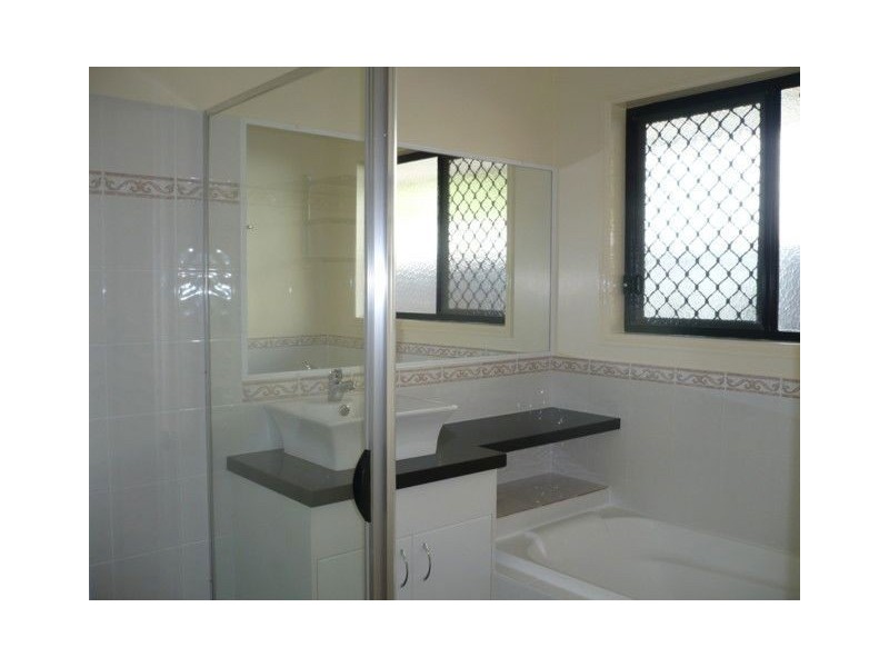 41 Blackwood Road, Geebung QLD 4034